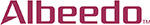 Albeedo logo
