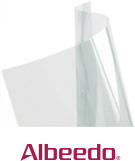 Albeedo