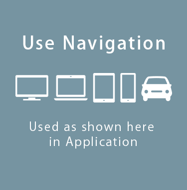 Use Navigation