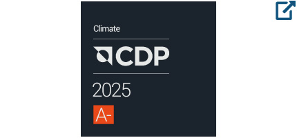 CDP Climate