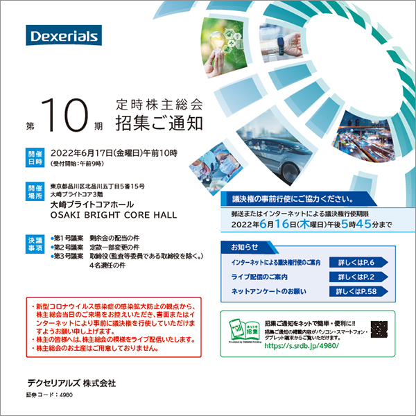 ゲート コロナ 大崎 シティ