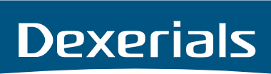 Dexerials
