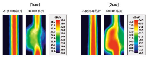 e8000k_chart_04.jpg