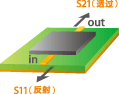 e8000k_illust_01.gif