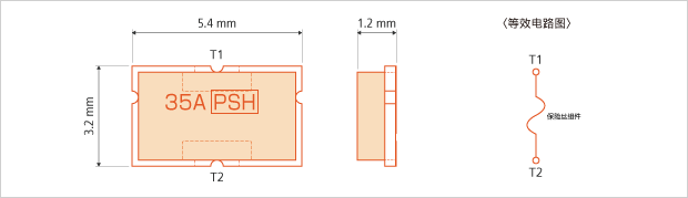 fuse35-chart-psh036035.gif