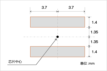circuitboard_PSK_cn.png