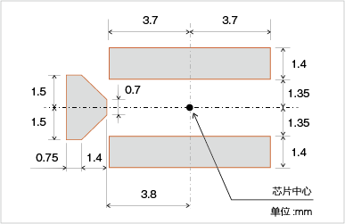 circuitboard_SFK_cn.png