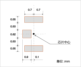 circuitboard_SFR05A_cn.png