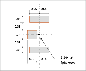 circuitboard_SFR12C_cn.png