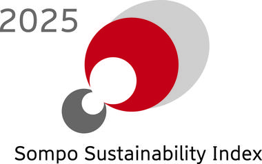 sustainable-2025.jpg