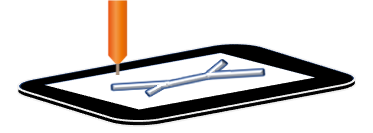 Dispenser coating