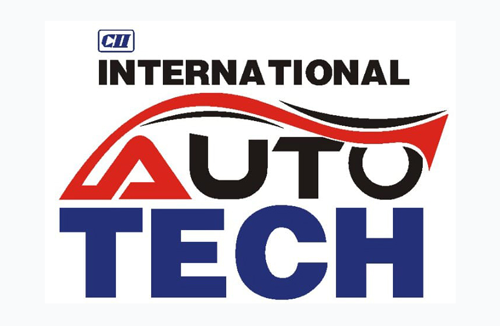 IAT_main-logo