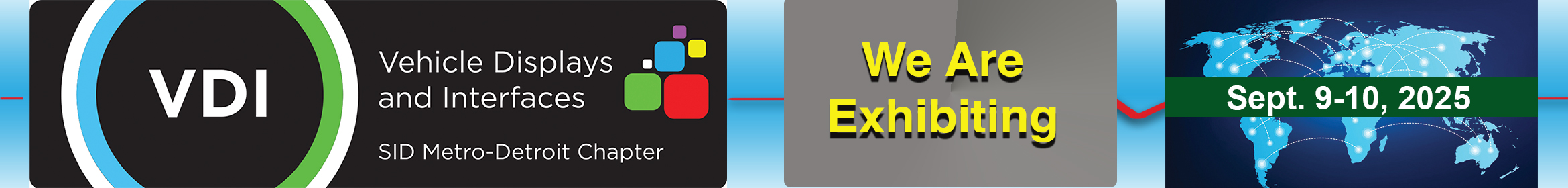 vdi_logo