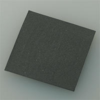 Thermal Conductive Sheet Carbon Fiber Type Dexerials