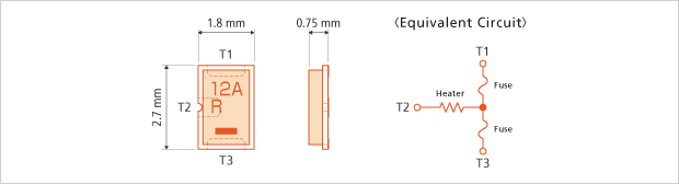 fuse12-chart-sfr_en.gif