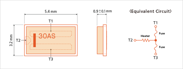 Electroducto SCP, PDF, Fuse (Electrical)