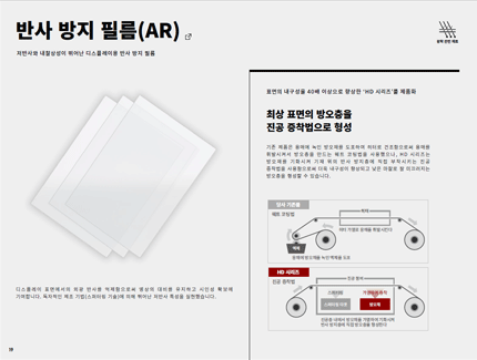 Download our product guide3
