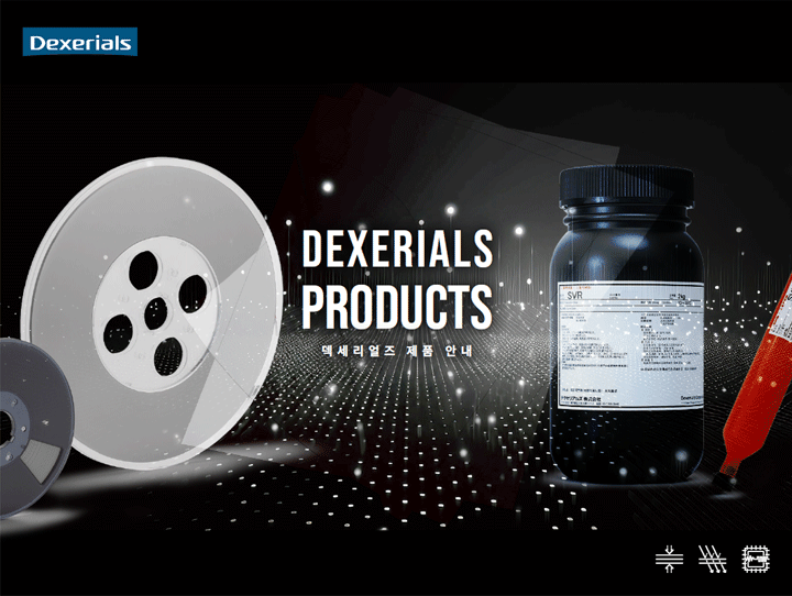 Product Catalog