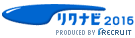 rn_logo_s.gif