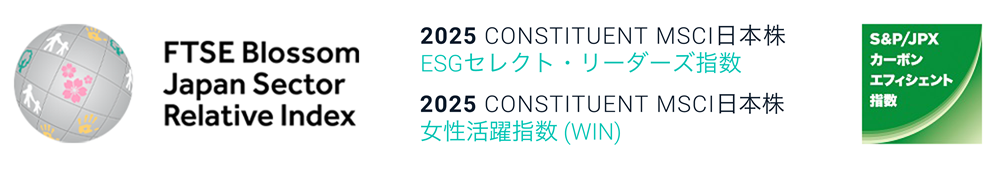 img25035.png