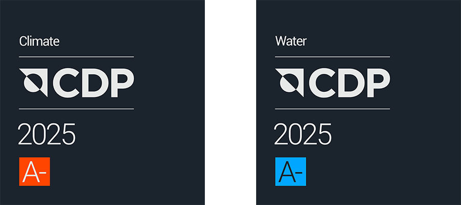 CDP_logo