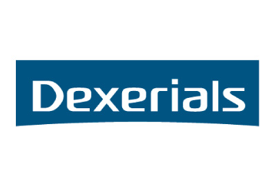 Dexerials