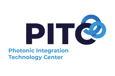 PITC