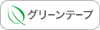 s_ico_gt01.gif