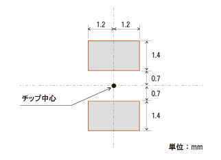 circuitboard_PSH_1106.png