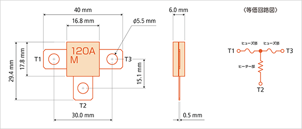 fuse120-chart-sfm12120.gif
