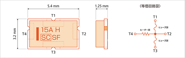 fuse15-chart-sfh1215.gif