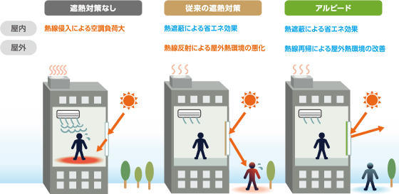 test_img02.jpg