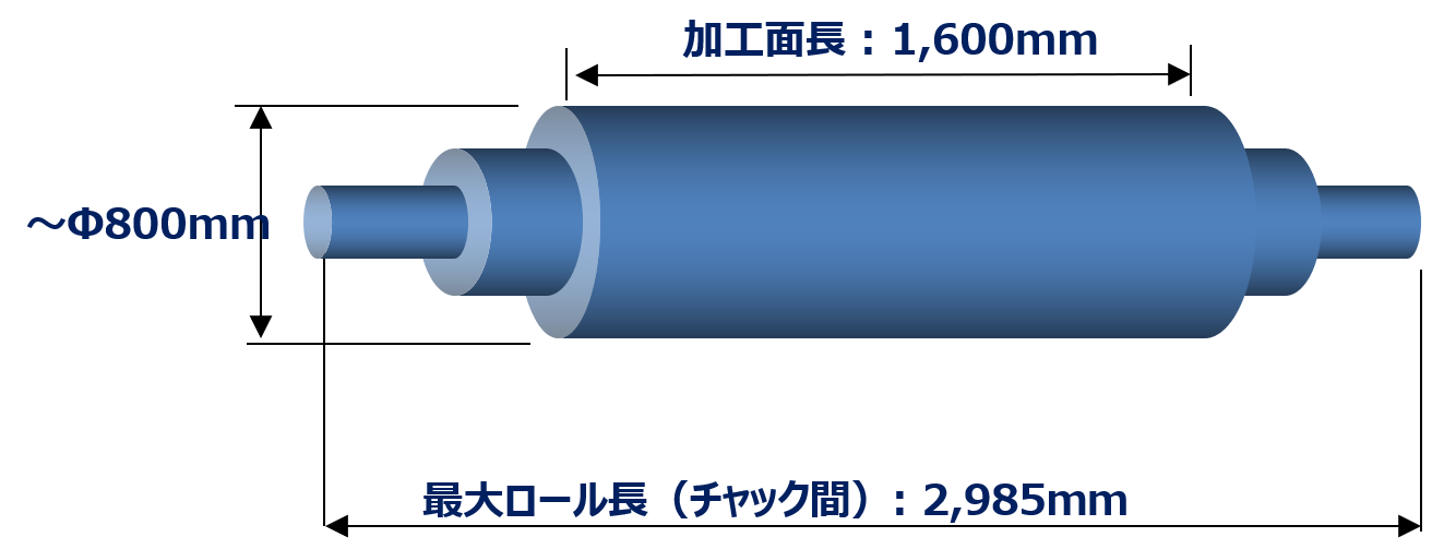 s111_jp.png